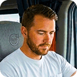 driver photo